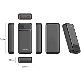 Produktový obrázek