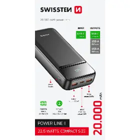 Produktový obrázek