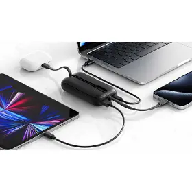 Produktový obrázek