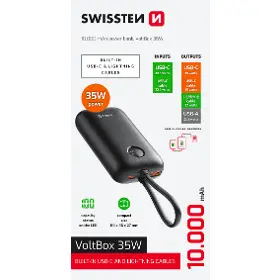 Produktový obrázek