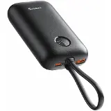 Swissten Voltbox 10000mAh