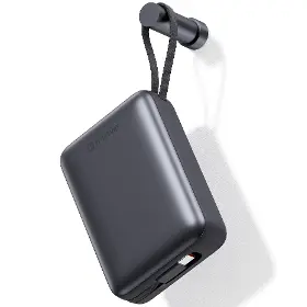 Produktový obrázek