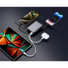 Produktový obrázek