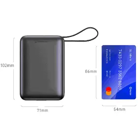 Produktový obrázek