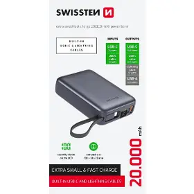 Produktový obrázek