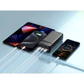 Produktový obrázek