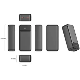 Produktový obrázek