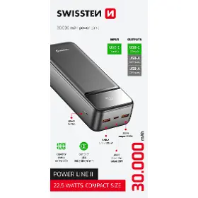 Produktový obrázek