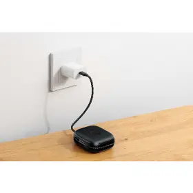 Powerbanka - Swissten Voltbox MagGo 10000mAh - 4