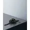 Miniatura produktového obrázku pro navigaci v galerii