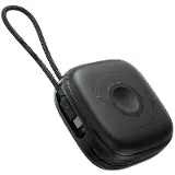 Swissten Voltbox MagGo 10000mAh