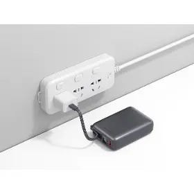 Produktový obrázek