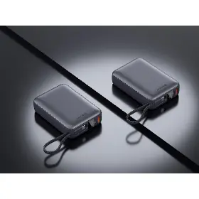 Produktový obrázek