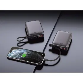 Produktový obrázek