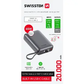 Produktový obrázek