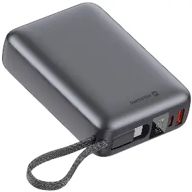 Produktový obrázek