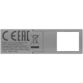 Flashdisk - Xiaomi Dual-interface Flash Drive 128 GB - 2