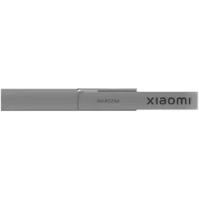 Flashdisk - Xiaomi Dual-interface Flash Drive 128 GB - 3