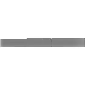 Flashdisk - Xiaomi Dual-interface Flash Drive 128 GB - 4