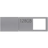 Xiaomi Dual-interface Flash Drive 128 GB