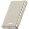 Miniatúra produktového obrázku pre navigáciu v galérii