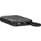 Miniatúra produktového obrázku pre navigáciu v galérii