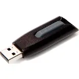 Verbatim 16GB USB Flash 3.0 V3Store'n'Go