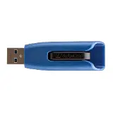 Verbatim 128GB USB Flash 3.0 V3 MAXStore'n'Go