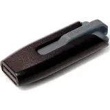 Verbatim 128GB USB Flash 3.0 V3Store'n'Go