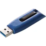 Verbatim 32GB USB Flash 3.0 V3 MAXStore'n'Go