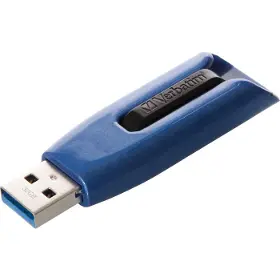 Flashdisk - Verbatim 32GB USB Flash 3.0 V3 MAXStore'n'Go - 1