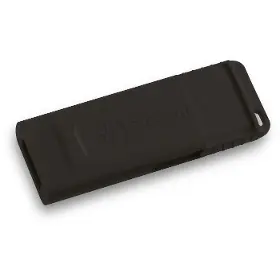 Flashdisk - Verbatim 32GB USB Flash 2.0 SLIDERStore'n'Go - 3