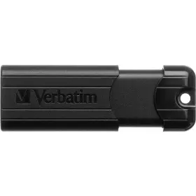 Flashdisk - Verbatim 256GB USB Flash 3.0 V3Store'n'Go - 3