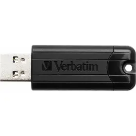 Flashdisk - Verbatim 256GB USB Flash 3.0 V3Store'n'Go - 4
