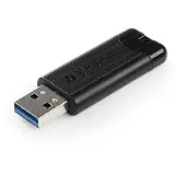 Verbatim 16GB USB Flash 3.0 PinStripe