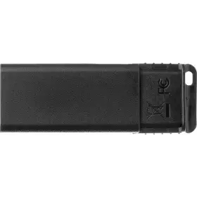 Flashdisk - Verbatim 128GB USB Flash 2.0 SLIDERStore'n'Go - 5