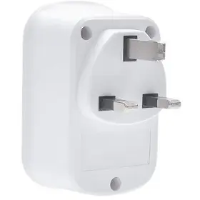 Produktový obrázek