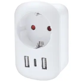 Produktový obrázek