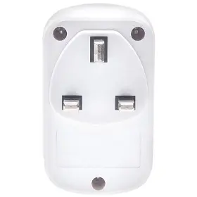 Produktový obrázek