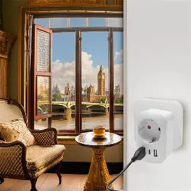 Produktový obrázek