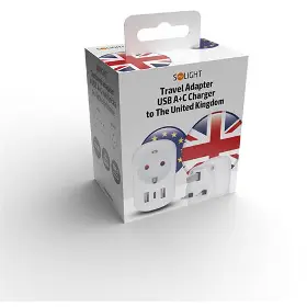 Produktový obrázek