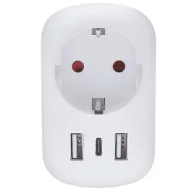 Produktový obrázek