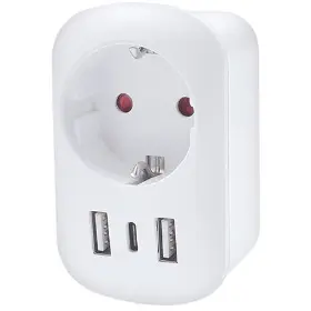 Produktový obrázek