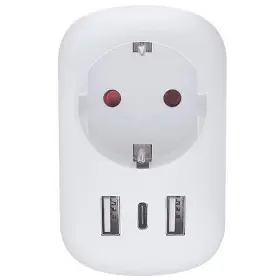 Produktový obrázek