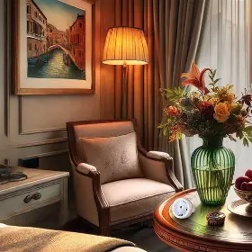 Produktový obrázek