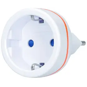 Produktový obrázek