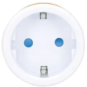 Produktový obrázek