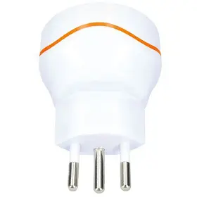 Produktový obrázek