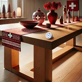 Produktový obrázek