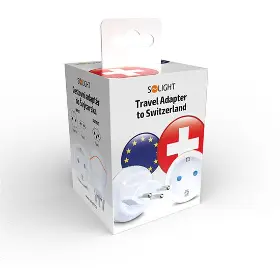 Produktový obrázek